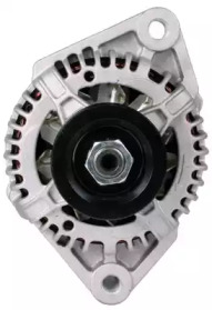 powermax 89213321